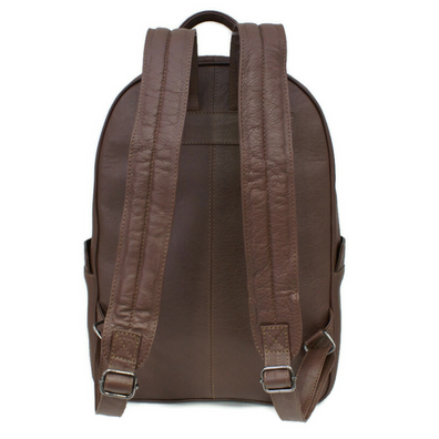 Back pack Fredy